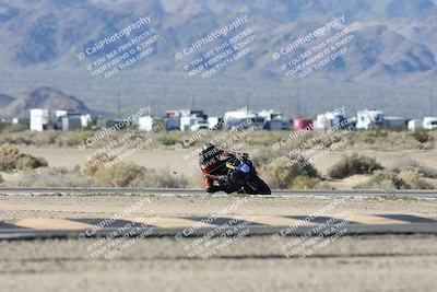 media/Jan-17-2026-CVMA (Sat) [[ab348a895b]]/Race 6-Formula Twins-Formula 40 UL/